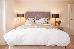 Thumbnail 88