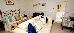 Thumbnail 21