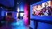Thumbnail 26