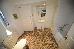 Thumbnail 20