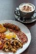 Thumbnail 78
