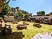 Thumbnail 160