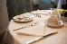 Thumbnail 58