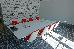 Thumbnail 49