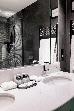 Thumbnail 63