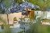 Thumbnail 28