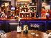 Thumbnail 87