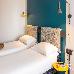 Thumbnail 84