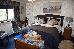 Thumbnail 32