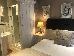 Thumbnail 29