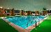 Thumbnail 23