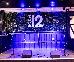 Thumbnail 15