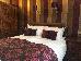 Thumbnail 21