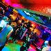 Thumbnail 53