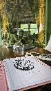 Thumbnail 19
