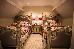 Thumbnail 22