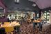 Thumbnail 43