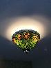 Thumbnail 42
