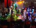 Thumbnail 50