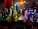 Thumbnail 48