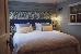Thumbnail 89