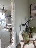 Thumbnail 21