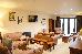 Thumbnail 23