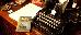Thumbnail 26