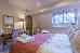 Thumbnail 28