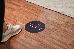 Thumbnail 35