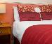 Thumbnail 15
