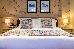 Thumbnail 27