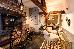 Thumbnail 16
