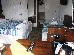 Thumbnail 24