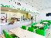 Thumbnail 16