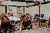 Thumbnail 26