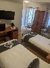 Thumbnail 22