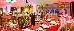 Thumbnail 42