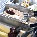 Thumbnail 47