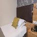 Thumbnail 27