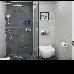 Thumbnail 21