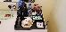 Thumbnail 14
