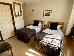 Thumbnail 15