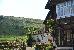 Thumbnail 25