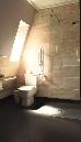 Thumbnail 62
