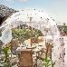 Thumbnail 104