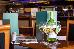 Thumbnail 42