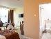 Thumbnail 16