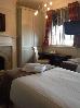 Thumbnail 84