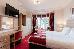 Thumbnail 59